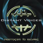 Distant Voices - Hariharan Song Download