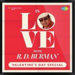 In Love With R.D. Burman - Hariharan Song Download