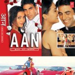 Aan - Men At Work - Hariharan Song Download